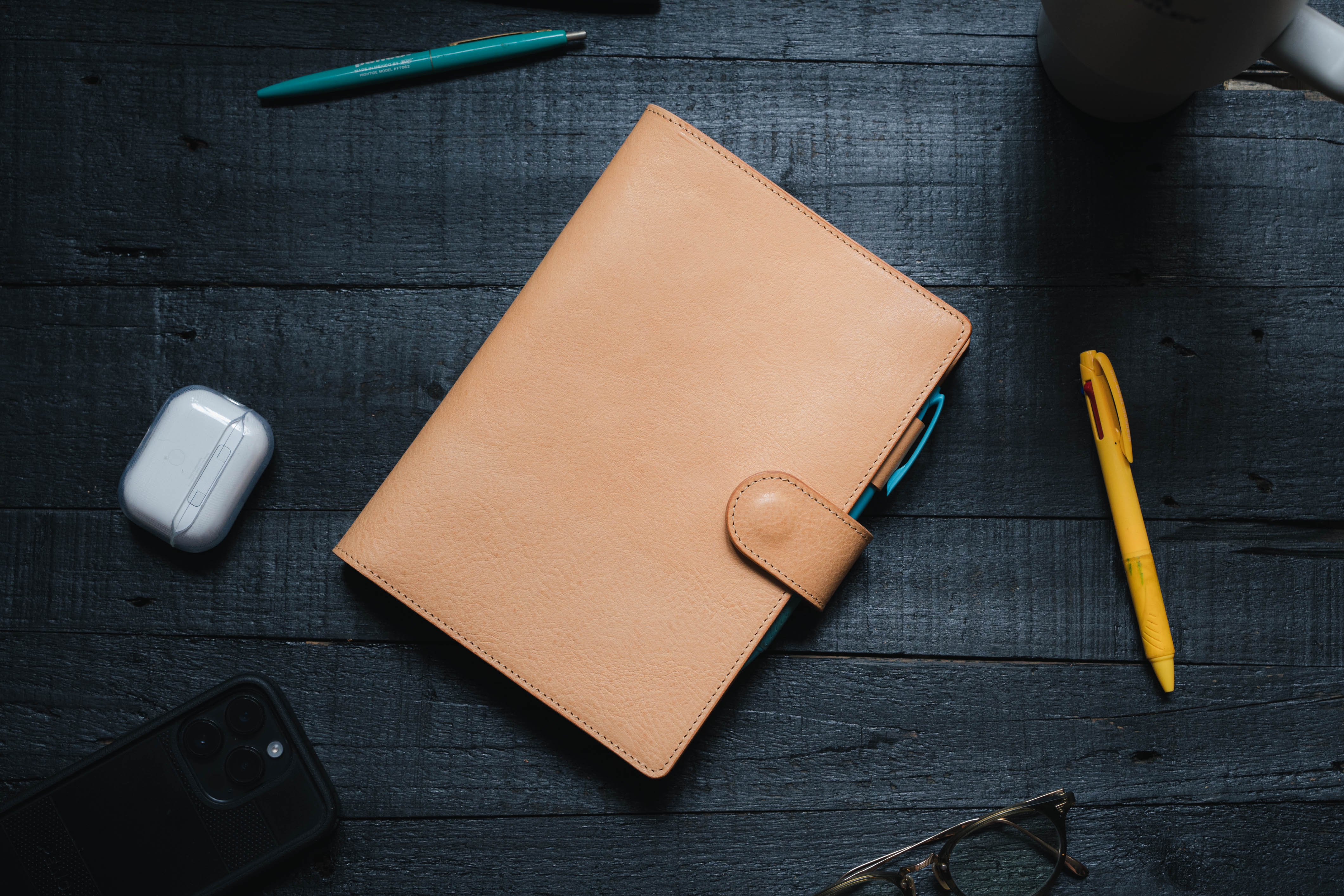 DSC01112.jpg?v=1689448898