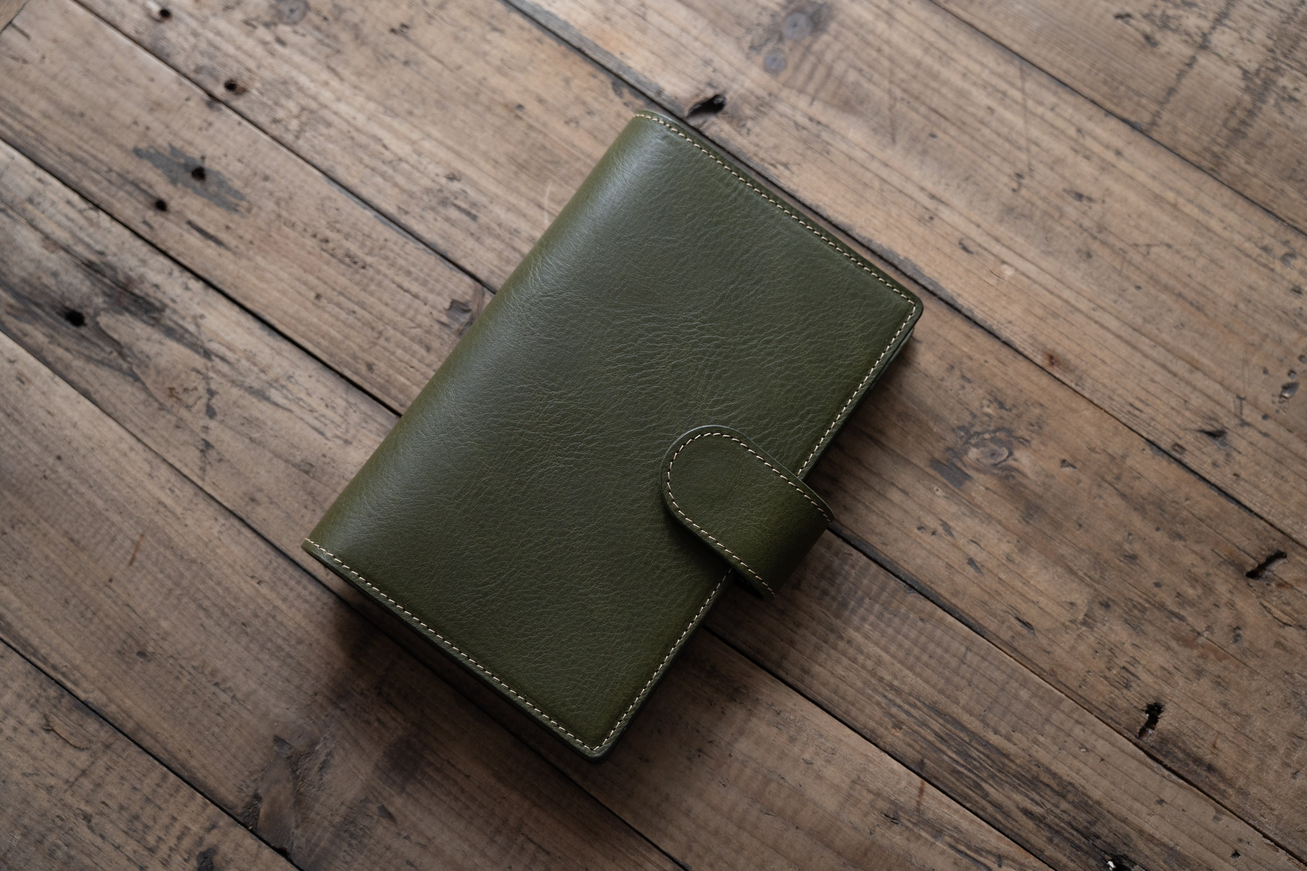 メモ帳 90313e7cd33222a39ea1e819b1d12d