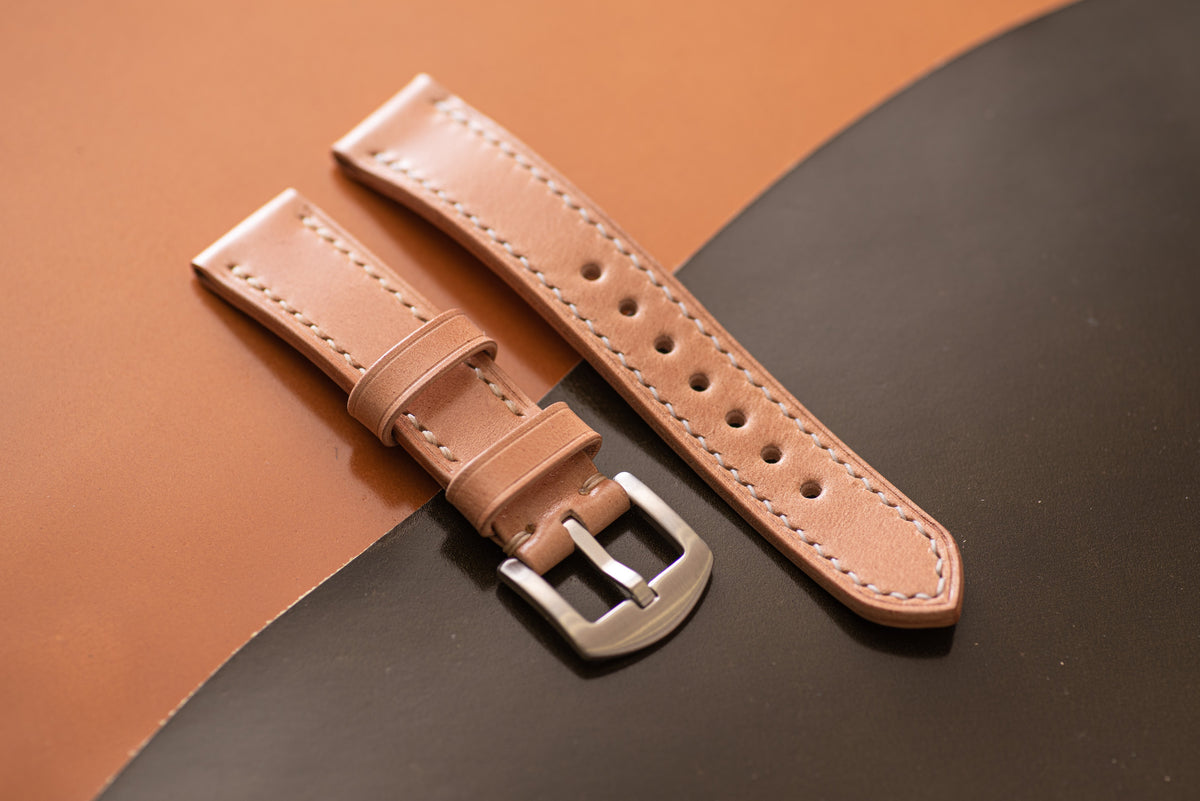 sazaré SK01 STRAP CORDOVAN LEATHER AA14525_1200x1200.jpg?v=1602097826