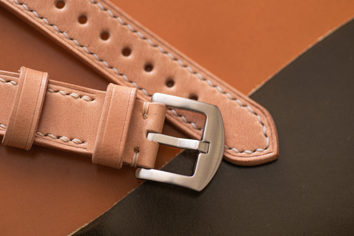 sazaré SK01 STRAP CORDOVAN LEATHER AA14525_1200x1200.jpg?v=1602097826