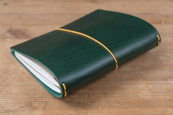 passport cover
