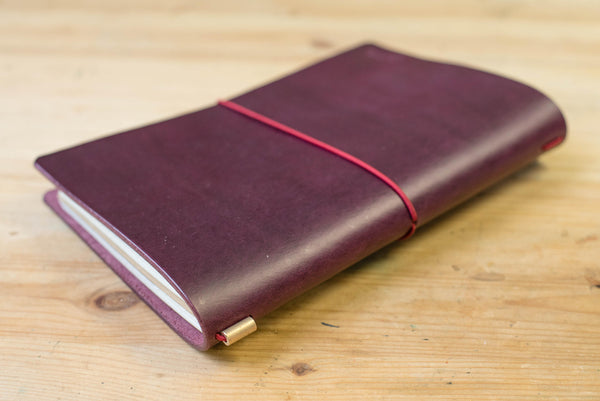 passport cover