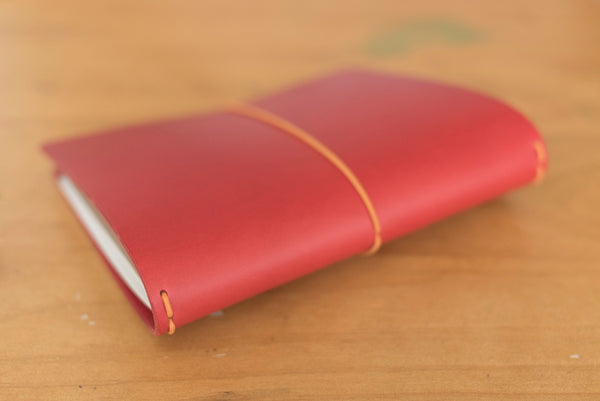passport cover