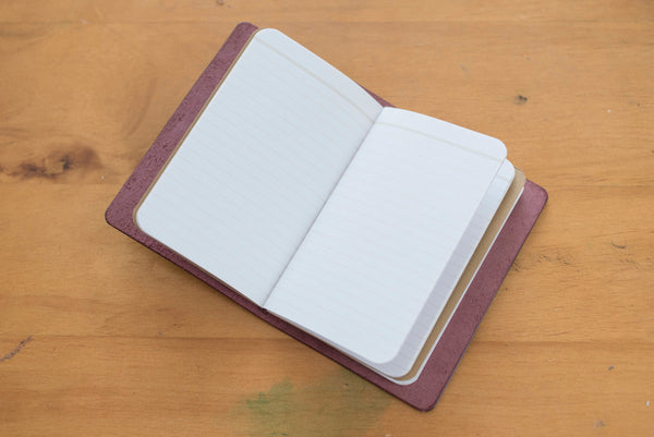 passport cover