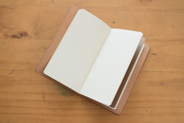 passport cover