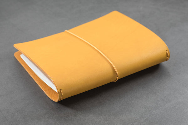 passport cover