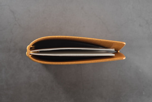 a5 traveler's notebook