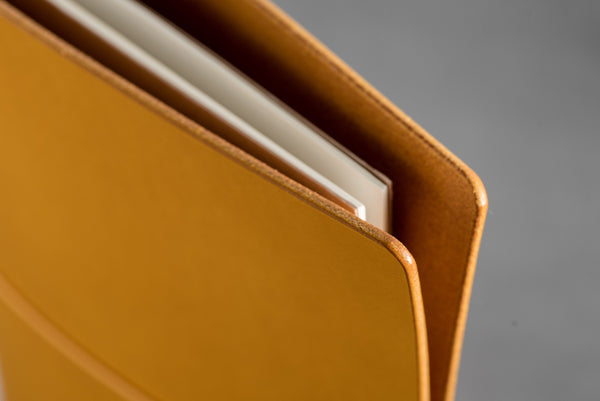 Traveler's  Notebook