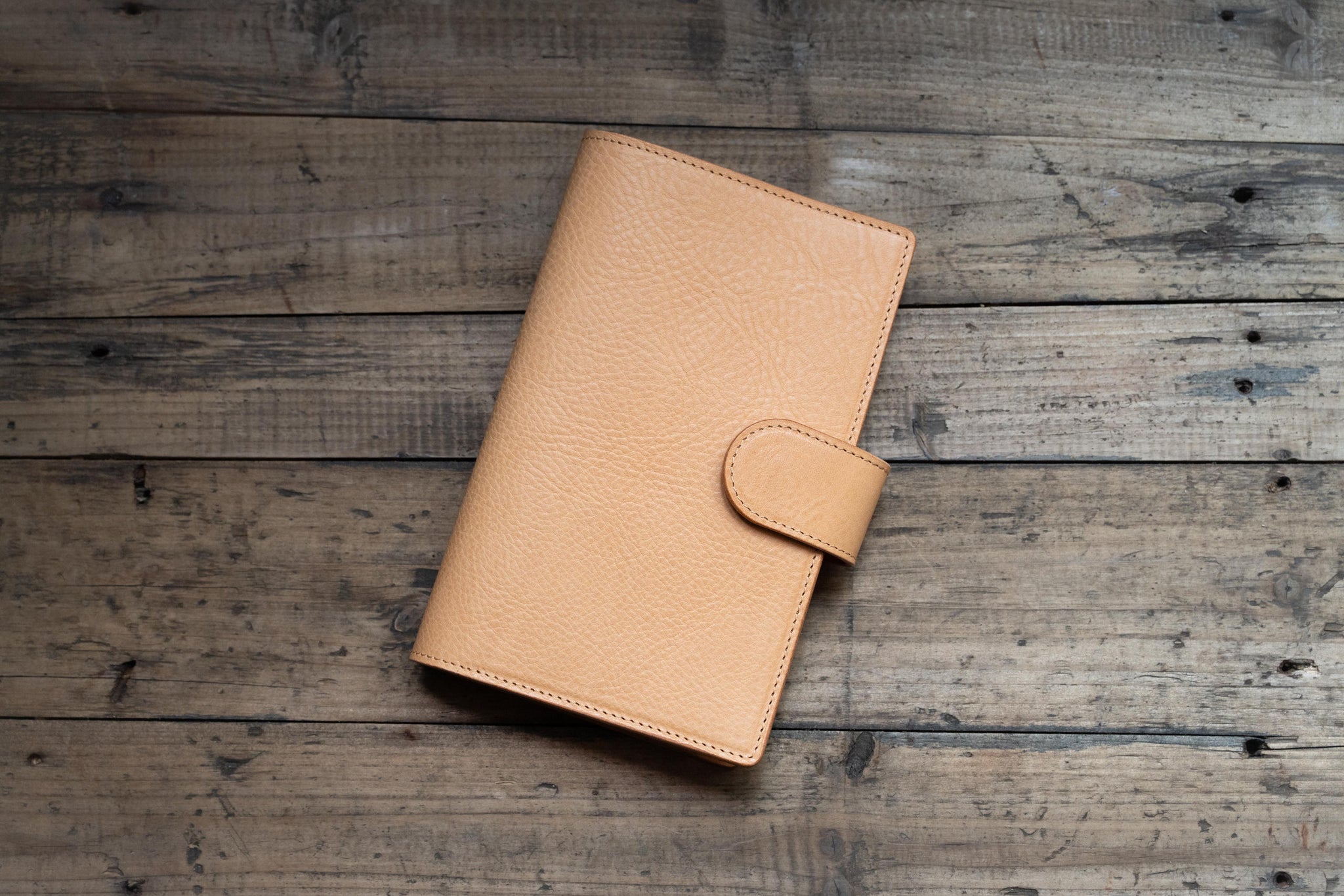 6 COLORS - Lined B6 Slim/Midori MD/Nanami Cafe Note/Common Planner