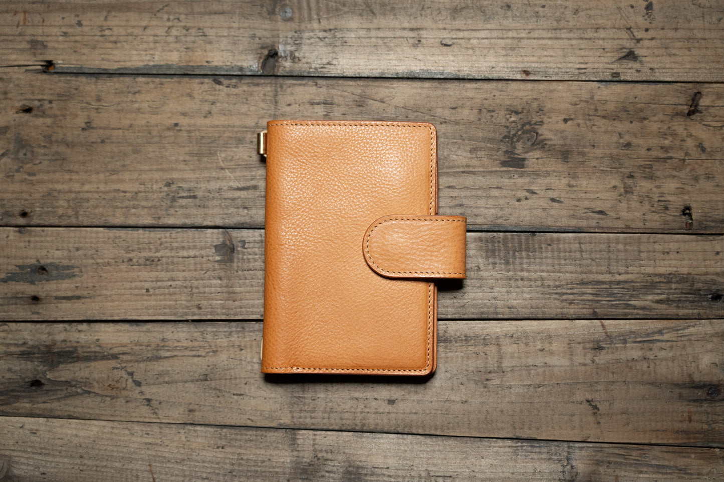 Clearance - Natural Pocket TN