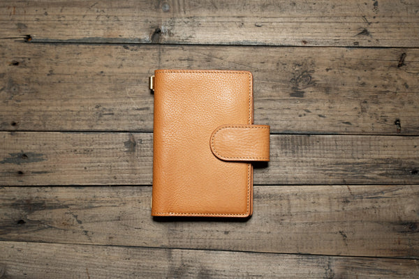 Clearance - Natural Pocket TN