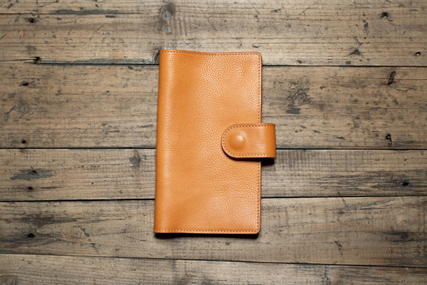 Clearance - Natural Weeks Plus Cover