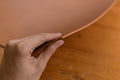 keyboard mat