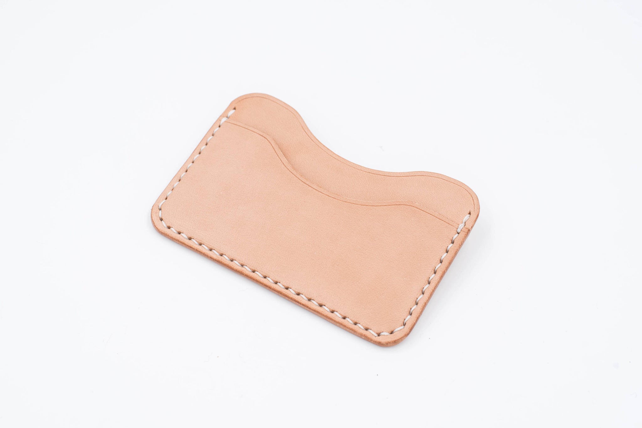 ★関税込★JILLSTUART★[HEART] LEATHER BUSINESS CARD WALLET★ ☆関税込☆JILLSTUART☆[HEART] LEATHER BUSINESS CARD WALLET☆