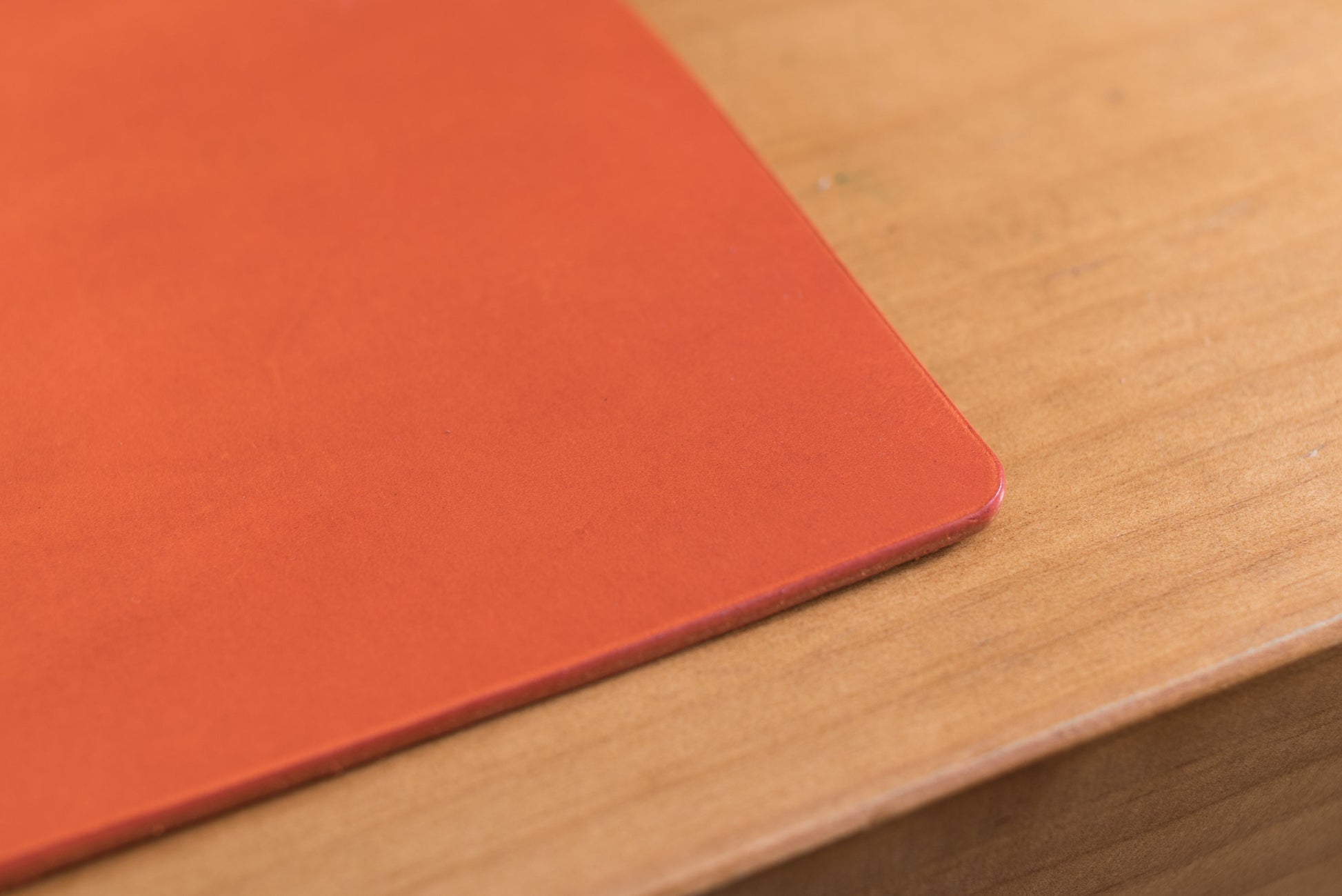 desk mat